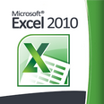 Corso di Excel per Tutti